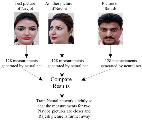 Real-Time Facial Emotion Recognition Framework for Employees of ...