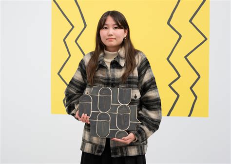 Image result for Tutorial Isabel