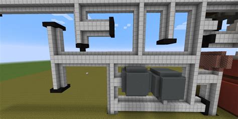 Image result for Submachine Lighthouse