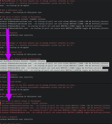 Image result for How to Use Micro Text Editor