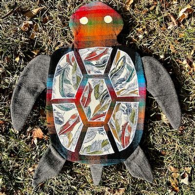 Image result for Orca Pattern