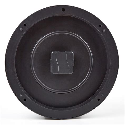 Buy Fiesta Mac Wall Clock - 30cm from Home Centre at just INR 999.0