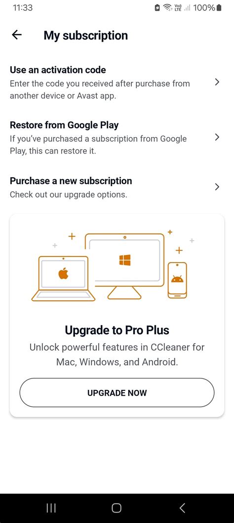 Image result for Coinceller Pro Free Activation Code
