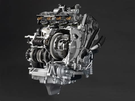 Image result for 2-Cycle Racing Engine
