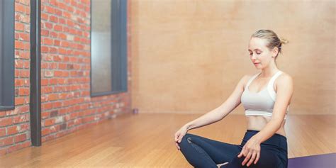 Image result for Exercise and Addiction Recovery