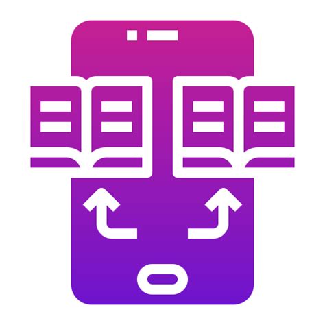 Elearning - Free education icons