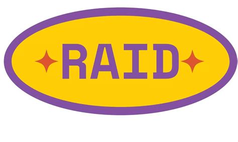 Racket Selling Expired, Relabelled Cancer Drugs Including Keytruda ...