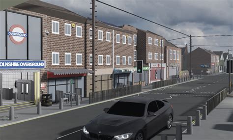 Image result for Car Spawn Script