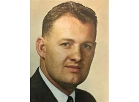 Henry Grady "Tony" Royal Obituary (2024) - Salinas, CA - Struve and ...