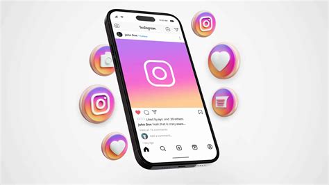 Explore the best aesthetic bio ideas for Instagram to upgrade your ...
