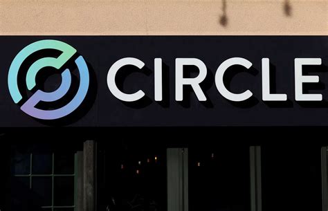 Stablecoin bigwig Circle set to make its debut on the New York Stock ...