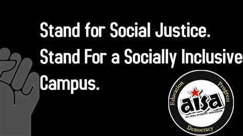 Petition · Stop Discrimination in Presidency University. - India ...