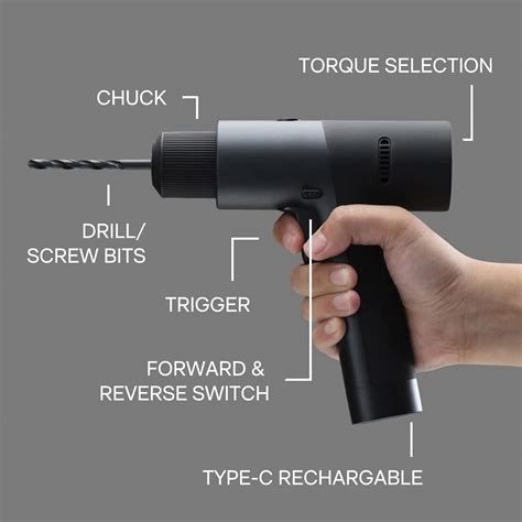 HOTO Brand: The story behind our products | by HOTO | We Make Cool Tools. | Medium