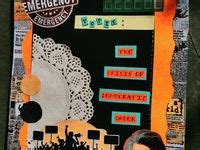 Image result for Chart Paper Projects