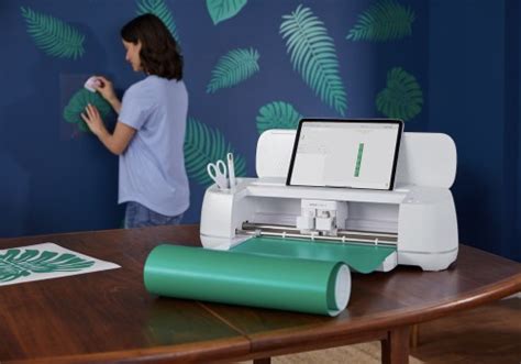 Cricut Maker Machine Problems 的图像结果