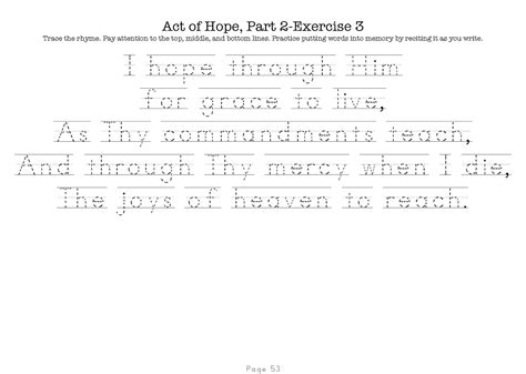 Raising (& Teaching) Little Saints | Catholic Homeschooling ...