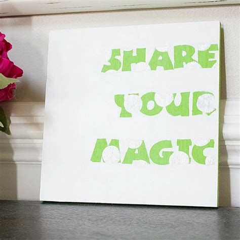 Image result for Inspirational Craft Tutorials