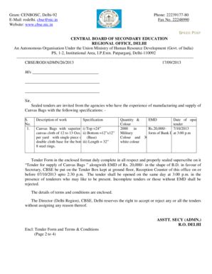 Fillable Online brookwood after hours form Fax Email Print - pdfFiller