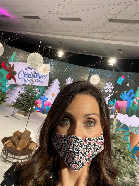 Janis Heather on LinkedIn: #kpmgchristmaswrapparty #lifeatkpmg # ...