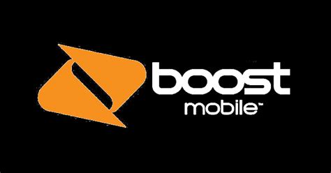 Image result for Boost Mobile Promo Code