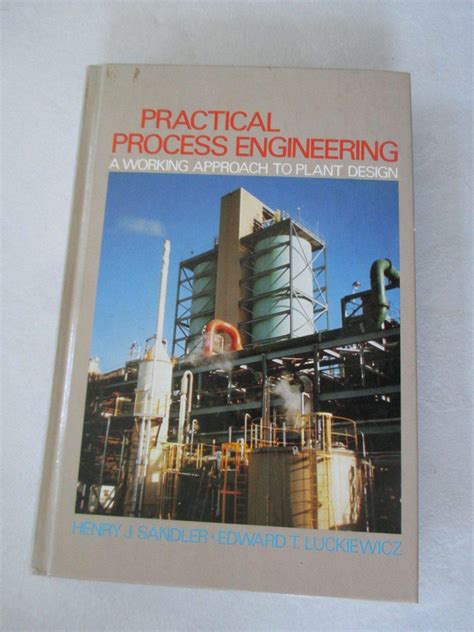 Image result for Introduction to Process Engineering Book