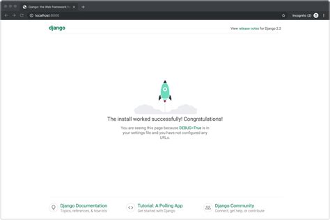 Image result for Python Chat