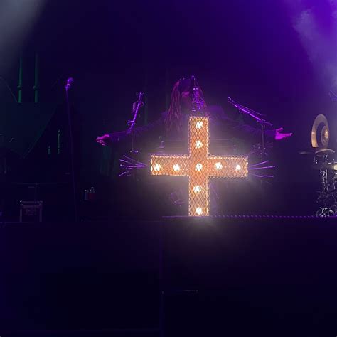 Filter Concert 的图像结果