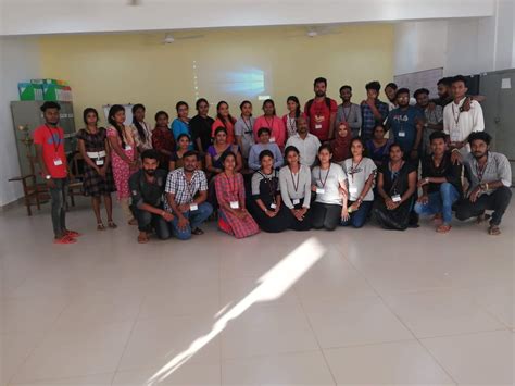 Management Development HRM 的图像结果