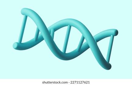 Image result for Genetics Cartoon