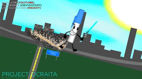 Image result for Object Show Animation Software