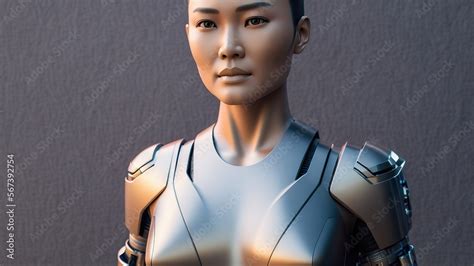 Future Human Technology 的图像结果