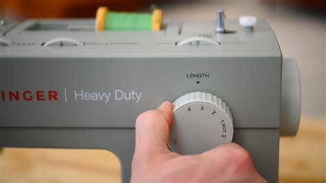 Image result for Threading Singer 4452