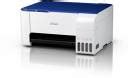 Epson l3115 Multi-function Color Ink Tank Printer - Epson : Flipkart.com