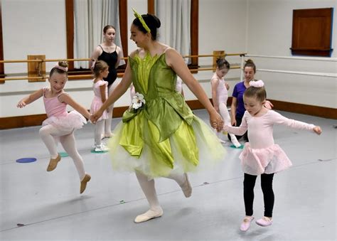 Princess Ballet Lessons 的图像结果