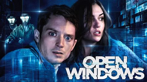 Open Windows Movie 的图像结果