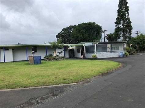 WHANGAREI TOP 10 HOLIDAY PARK (North Island) - Campground Reviews ...