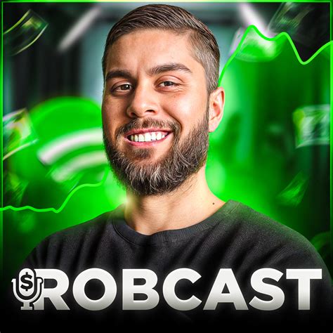 Inside the Gamecocks Podcast | Free Listening on Podbean App