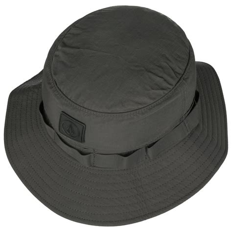 Image result for Volcom Cloth