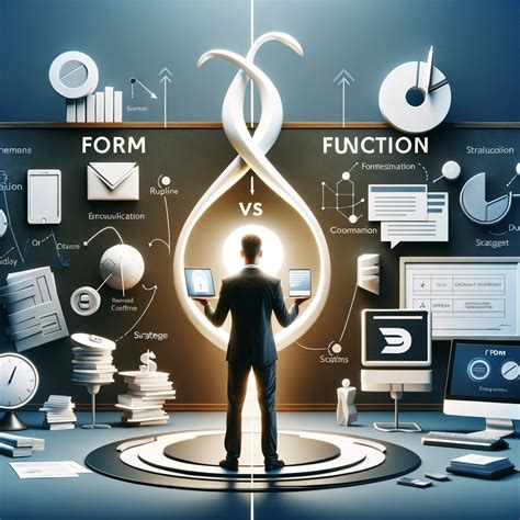 Image result for Function Over Form Examples