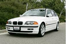 how to learn everything about cars 2001 bmw very rare manual 2001 bmw 325it for sale german cars for sale blog how to learn everything about cars 2001 bmw very rare manual 2001 bmw 325it for sale german cars for sale blog
