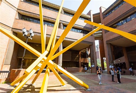 Spring Break Oregon 2026