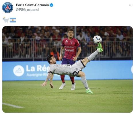 kgf rummy apk v2.9.7