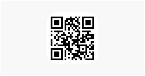Image result for Simple QR Code Generator