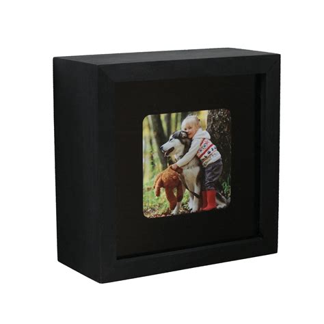 Image result for Traffic Signal Using Arduino