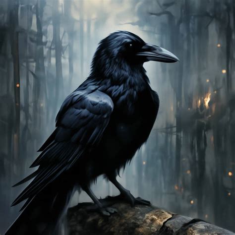 Image result for Crow Minecraft Statue Tutorial