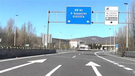 墨西哥五号公路在哪