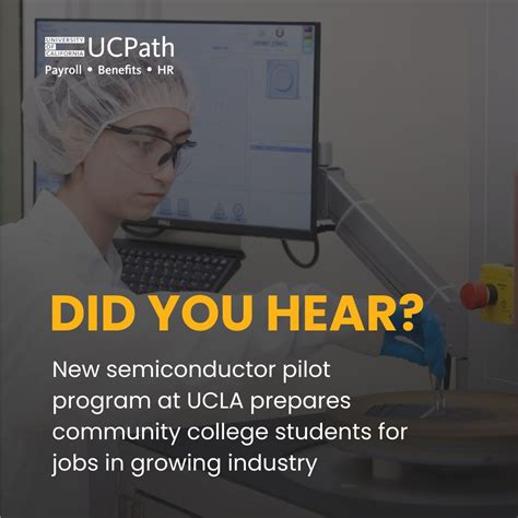 #ucla #ucpath #nowhiring | UCPath