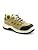 Udyogi Men's Camel Polyurethane Sole Shoe (UDYOGI_17) - 7 UK : Amazon ...