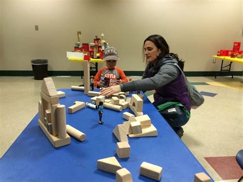 Image result for Springfield Library Minnesota