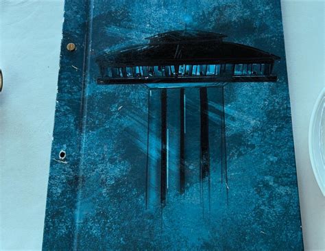 JEWEL OF NIZAM – THE MINAR, Hyderabad - Gandipet/Osman Sagar ...